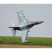 Freewing Yak-130 90mm EDF Jet